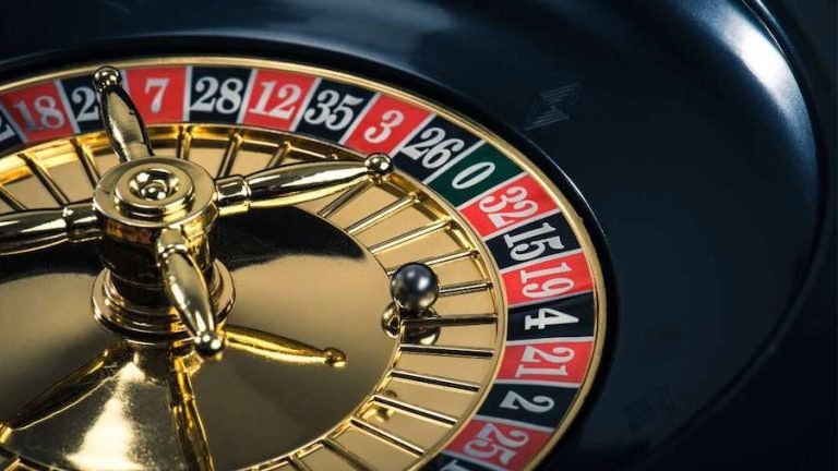 meter slot online gaming platform banner showing casino and sports highlights