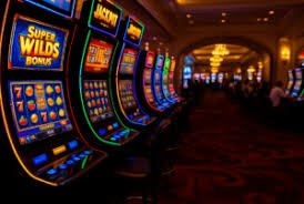 Filipino player reviewing VIP tier status and rewards on meter slot mobile dashboard