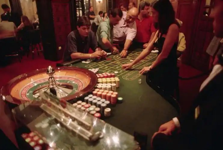 online slot machine games collection available at meter slot Philippines