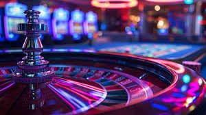 sportsbook basketball and boxing betting categories on meter slot