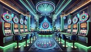 meter slot VIP program showcase with exclusive member benefits and tier rewards