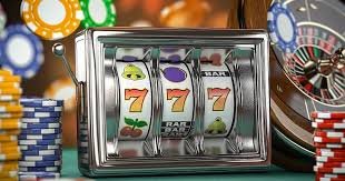 meter slot English interface designed for Filipino players browsing on mobile