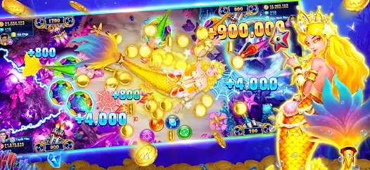 Philippines online slots and live casino games overview at meter slot