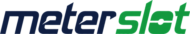 meter slot official logo